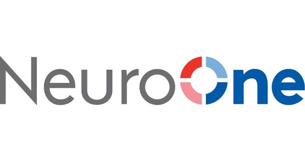 NeuroOne