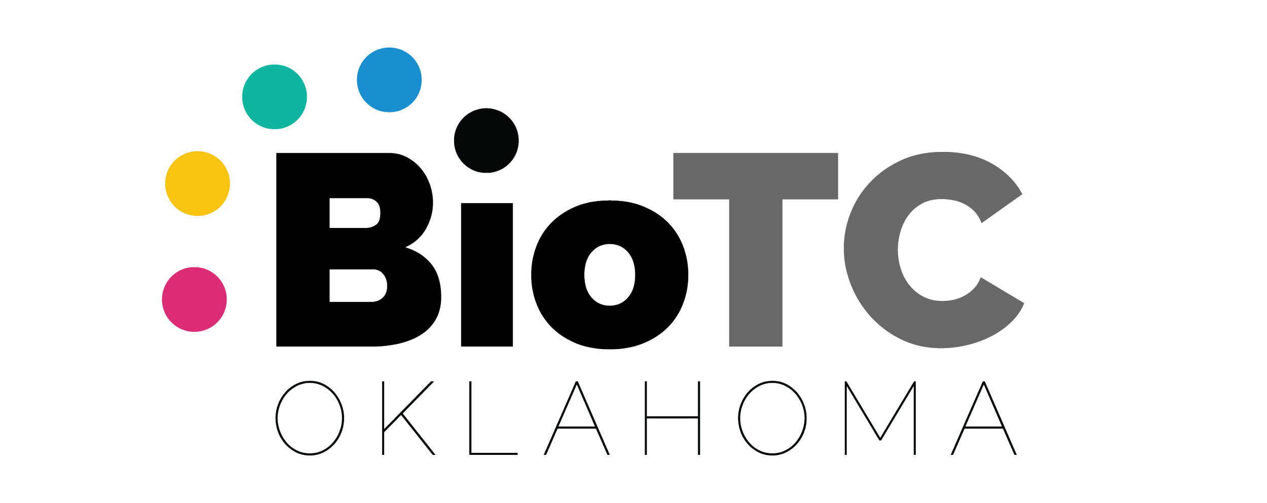 OKC Innovation District’s Biomanufacturing Training Center (BioTC-Oklahoma)