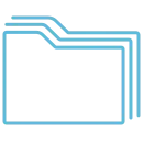 /images/nice-insight/report/landing-page/2025/01/09/110-company-profiles-1736412082914.webp