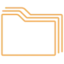 /images/nice-insight/report/landing-page/2025/01/09/72-cdmo-profiles-1736390313379.webp