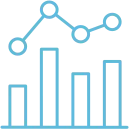 /images/nice-insight/report/landing-page/2025/01/09/api-manufacturing-pricing-study-1736412096778.webp