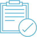 /images/nice-insight/report/landing-page/2025/01/09/api-regulation-1736412635035.webp