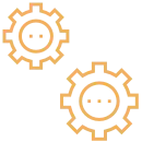/images/nice-insight/report/landing-page/2025/01/09/innovative-technologies-1736390469322.webp