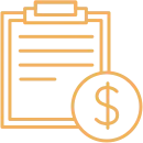 Make better decisions with our pricing and benchmarking report