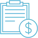 Make informed decisions with our extensive pricing study