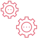 /images/nice-insight/report/landing-page/2025/01/09/manufacturing-technologies-1736422765103.webp