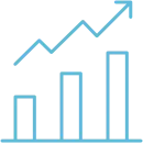 /images/nice-insight/report/landing-page/2025/01/09/manufacturing-trends-1736412598925.webp