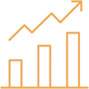 /images/nice-insight/report/landing-page/2025/01/09/market-growth-projections-1736391086764.webp