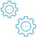 /images/nice-insight/report/landing-page/2025/01/09/new-analytical-technology-1736412476886.webp