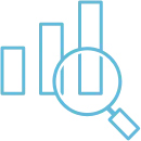 Stay ahead of the ever-changing API market — from emerging products, manufacturing changes and regulatory trends