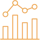 /images/nice-insight/report/landing-page/2025/01/09/up-to-date-pricing-information-1736390440912.webp