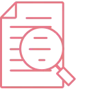 /images/nice-insight/report/landing-page/2025/01/09/value-chain-analysis-1736422828300.webp