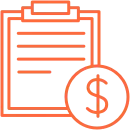 CDMO Pricing
