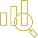 /images/nice-insight/report/landing-page/2025/05/14/02-analytics-icon-65x652x-1745957511763-1747250466732.webp