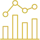 /images/nice-insight/report/landing-page/2025/05/14/02-pricing-data-icon-65x652x-1745957300799-1747250448188.webp