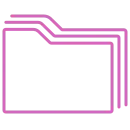 CDMO Profiles & Capacity