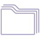 CDMO Profiles & Capacity