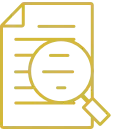 /images/nice-insight/report/landing-page/2025/05/14/03-scientific-analysis-icon-65x652x-1745957493917-1747250499018.webp