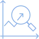 CDMO Pricing