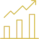 /images/nice-insight/report/landing-page/2025/05/14/05-market-projections-icon-65x652x-1745957359168-1747250486838.webp