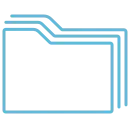 CDMO Profiles & Capacity