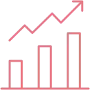 Trends & Opinions