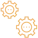 /images/nice-insight/report/landing-page/2025/05/14/innovative-technologies-1736390469322-1747251402833.webp