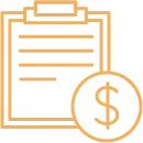 /images/nice-insight/report/landing-page/2025/05/14/make-better-decisions-with-our-pricing-and-benchmarking-report-1736387886506-1747251346435.webp