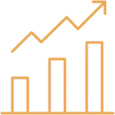 /images/nice-insight/report/landing-page/2025/05/14/market-growth-projections-1736391086764-1747251362401.webp