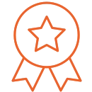 The CDMO Talent Landscape