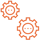 /images/nice-insight/report/landing-page/2025/06/04/icon10-1748998172017.png