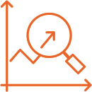 /images/nice-insight/report/landing-page/2025/06/04/icon3-1748998195779.png
