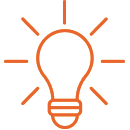 /images/nice-insight/report/landing-page/2025/06/04/icon6-1748998192733.png