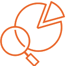/images/nice-insight/report/landing-page/2025/06/04/icon7-1748998178246.png