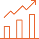 /images/nice-insight/report/landing-page/2025/06/04/icon9-1748998174613.png