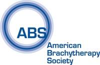 American Brachytherapy Society