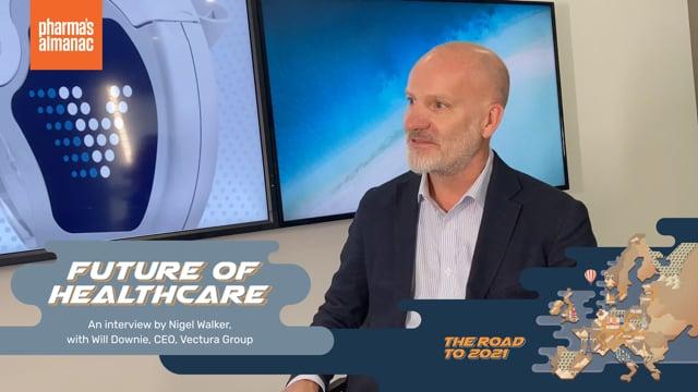Supporting Inhalation Development for Both Drugs and Devices