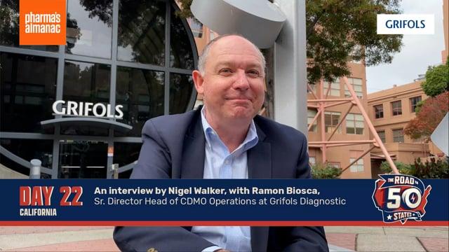 Meeting the Renewed Demand for Microbial Protein Production