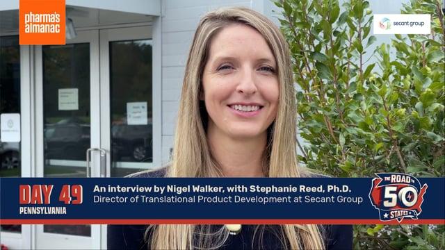 Transforming Drug Delivery with Innovative Biomaterials