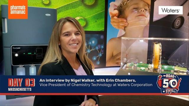 Advancing the Science of What's Possible
