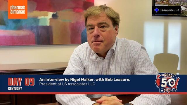 Expecting More for Drug Discovery and Development