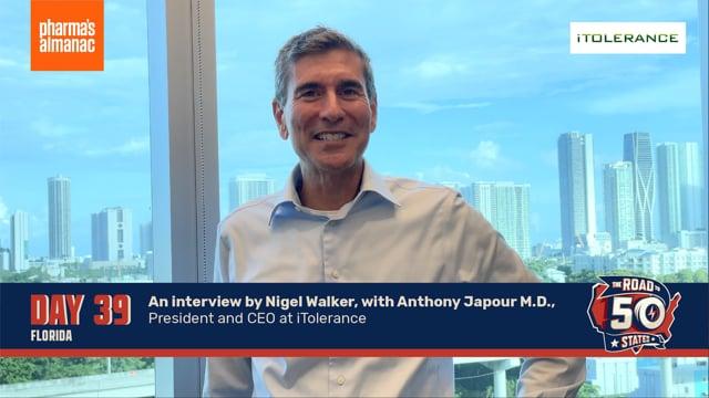 Eliminating Immunosuppression in Regenerative Medicine