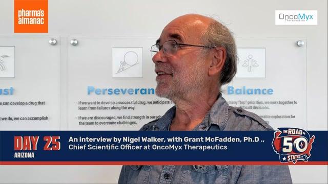 Coverting Viruses into Therapeutic Tools
