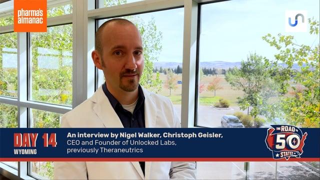 Applying Synthetic Biology to Elevate Probiotics