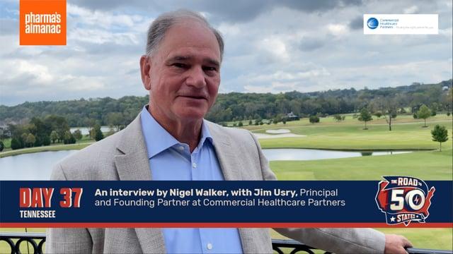Bringing Value to Pharma and Biopharma