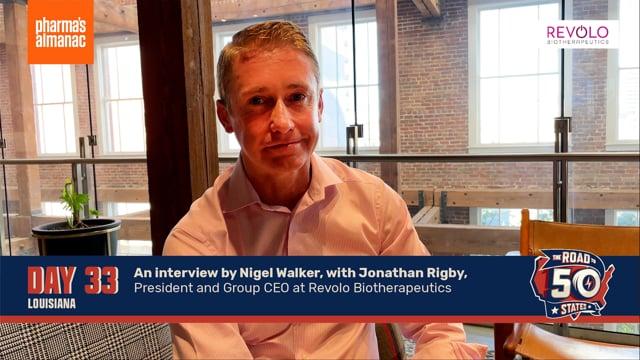 Applying Revolutionary Thinking to Autoimmune and Allergic Diseases