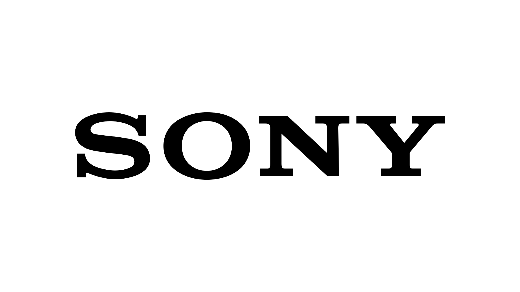 Sony Electronics Inc.
