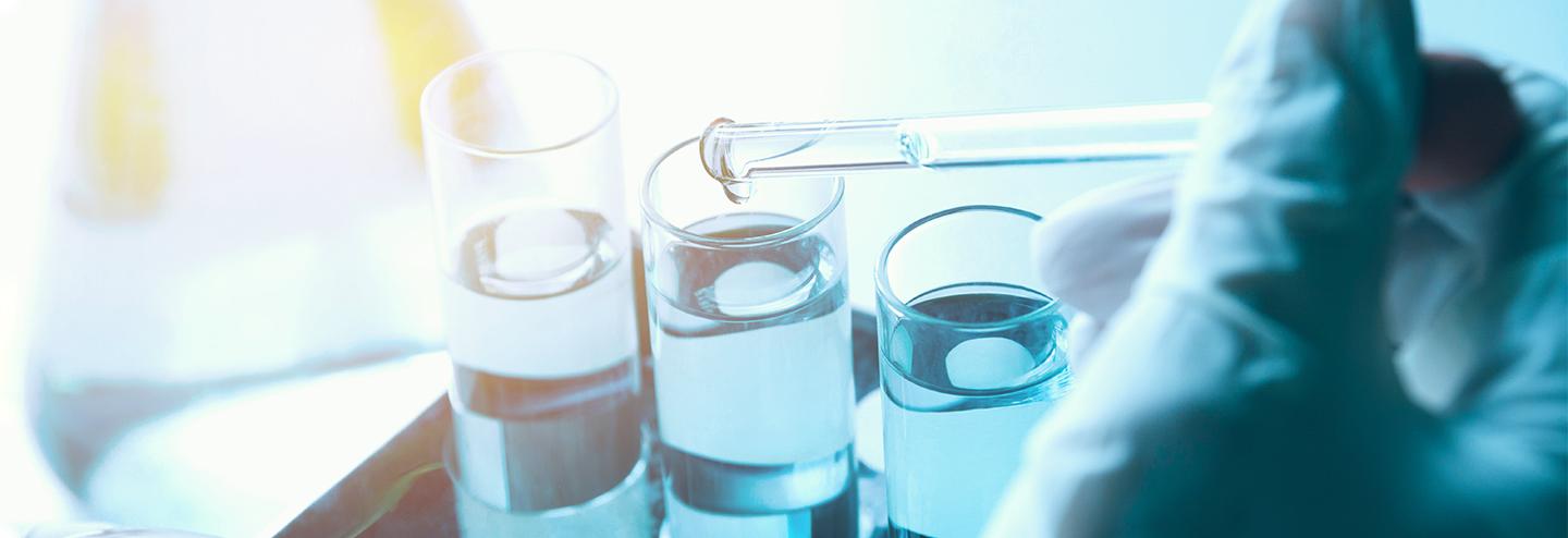 Overcoming Analytical Compliance Challenges