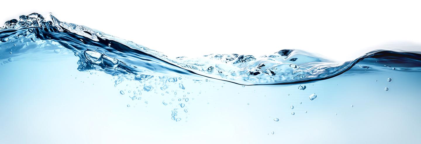 Membrane-Based Reverse Osmosis Systems for WFI Production