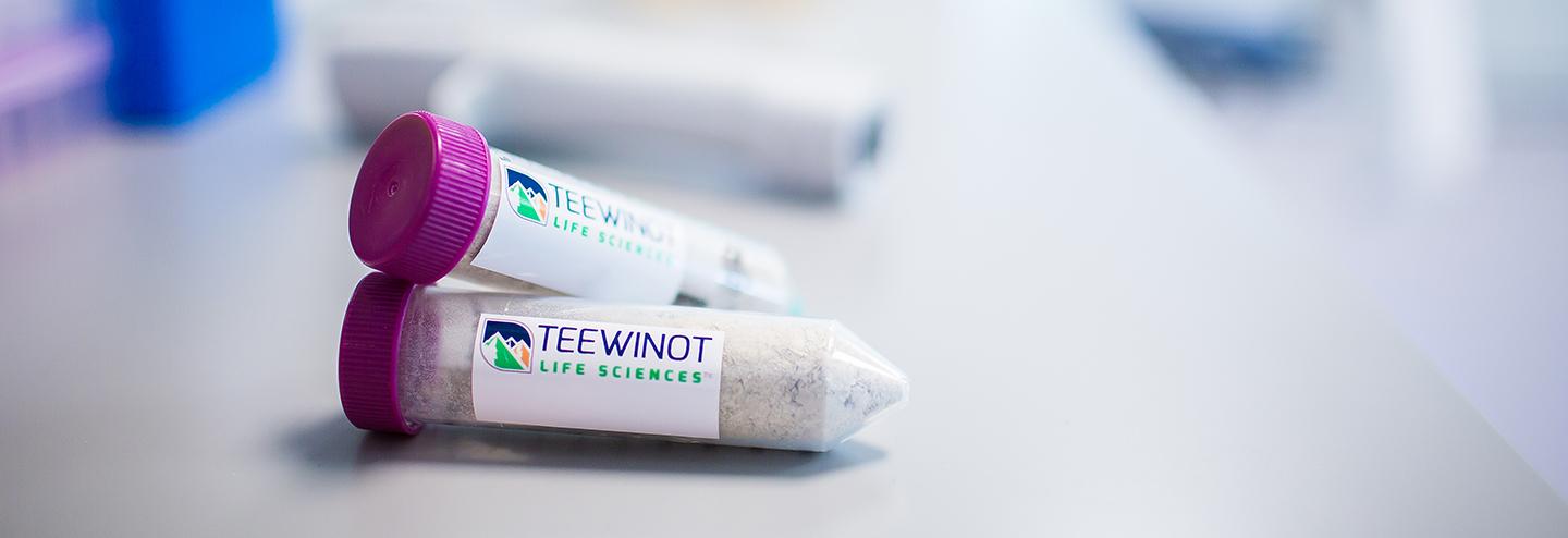 Leveraging Biosynthetic Expertise to Access a Wide Portfolio of Cannabinoids